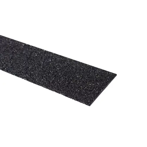 [3380315] Bande en résine antidérapante ultra résistant Adhésivée 50 x 2400 mm