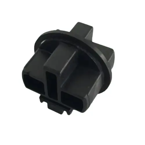 [5480045] Jonction pour main courante intérieure HOPI et MALI