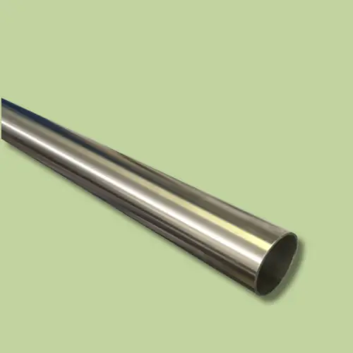 Main courante extérieure INOXI - 3 M