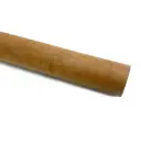 Main courante extérieure WOODY - 3M