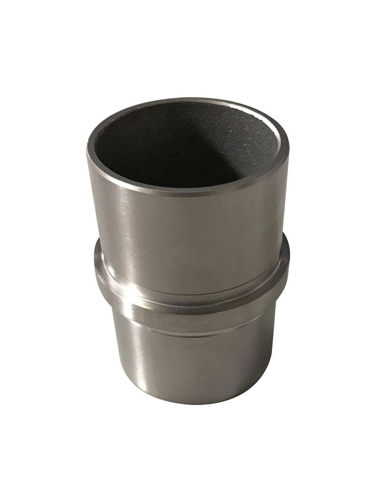 [5480070] Manchon de liaison pour main courante INOXI