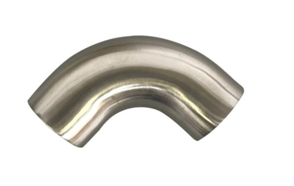 [5480079] Coude à 90° pour main courante WOODY