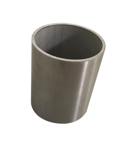 [5480081] Manchon de liaison pour main courante WOODY