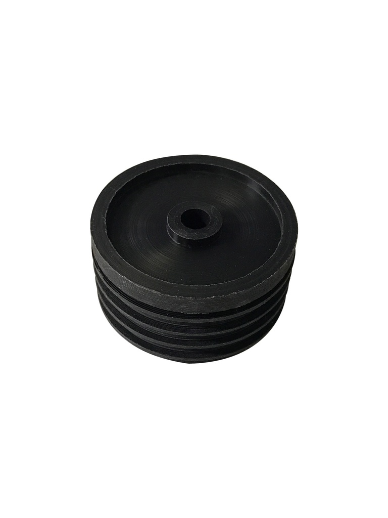 [5480082] Adaptateur pour main courante WOODY