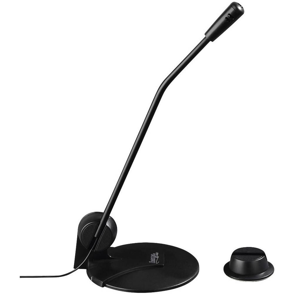 [6280057] Micro de table (prise jack)