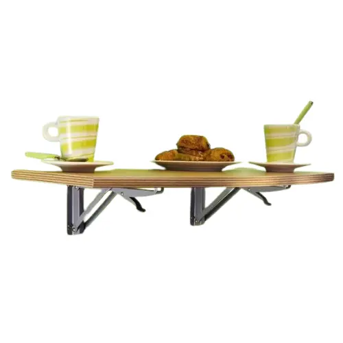 Mobilier adapté PMR