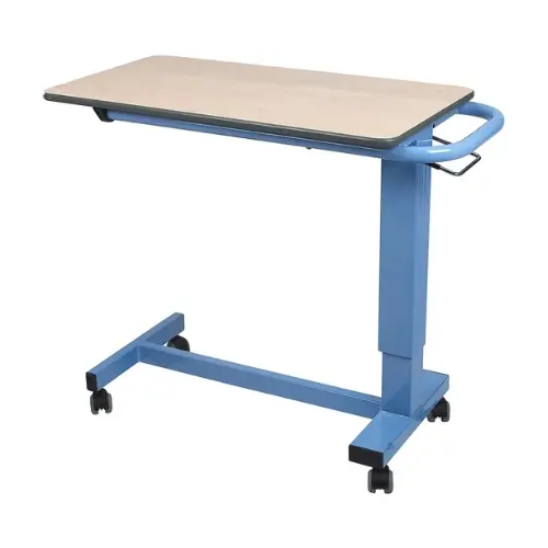 [7017115] Table à Hauteur Assistée - Confort
