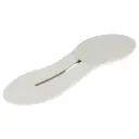 Planche de transfert PVC avec disque 360°