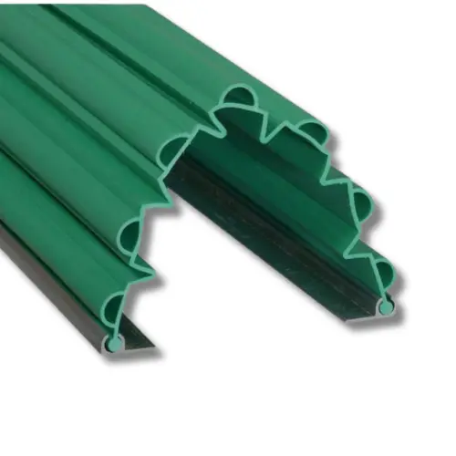 [6480040] Anti-pince doigts GAROMIN® 