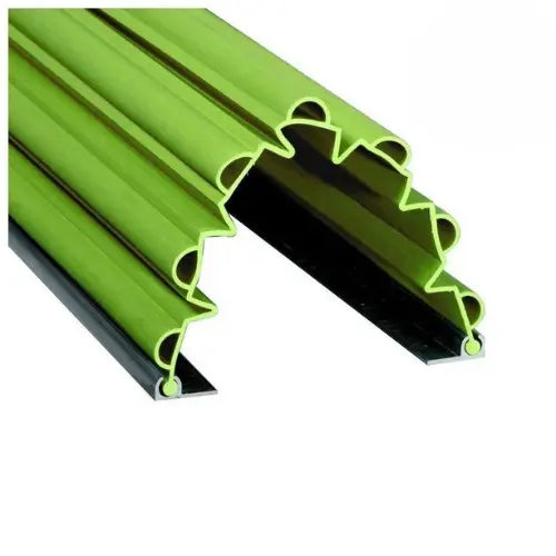 [6480050] Anti-pince doigts GAROMIN®  - Pomme - N°1