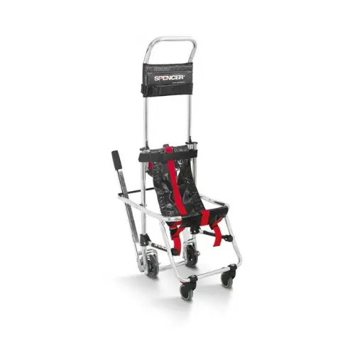 [6780060] Siège d'évacuation léger DESIGN