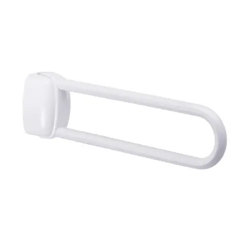 [6880009] Barre d'Appui Relevable ÉCO