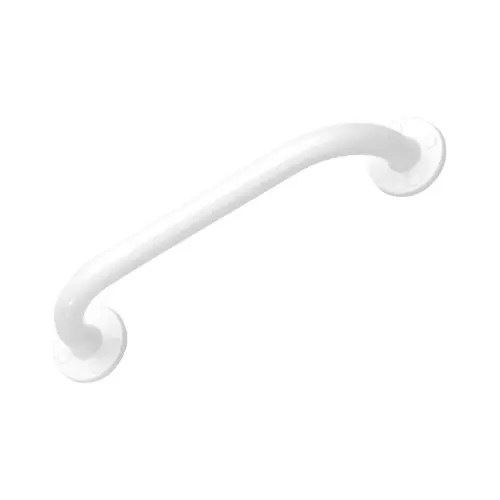 [6880054] Barre d'appui BLANCA
