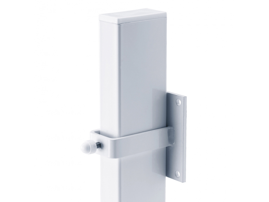 [6880087] Poteau de Maintien pour Barre d'Appui Relevable