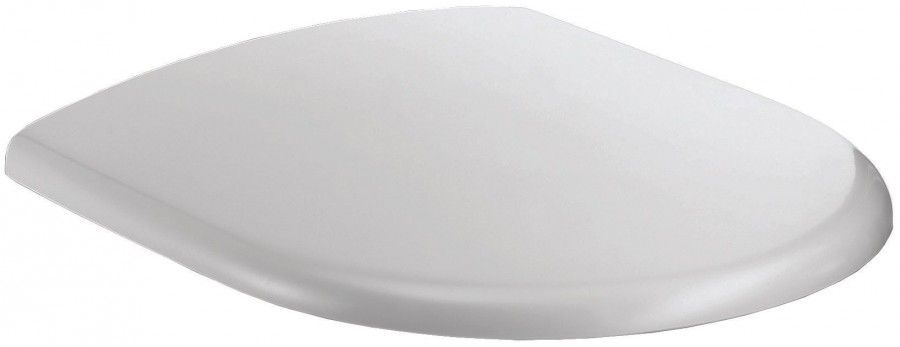 [6880159] Abattant pour cuvette suspendue longue