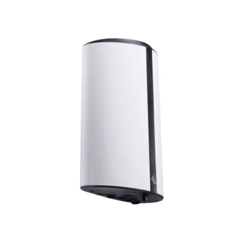 [6880233] Distributeur automatique pour gel ou savon