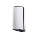 Distributeur automatique pour gel ou savon