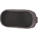 Support lombaire pour chaise de bureau