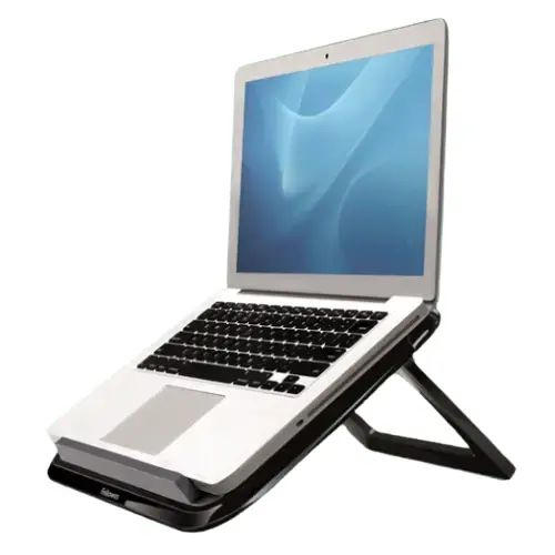 Support pour ordinateur portable Eco