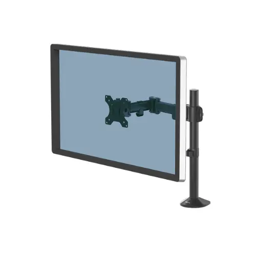 [8009995] Bras porte écran Eco