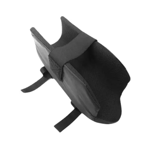 Ergo Avant Bras Fixe- support pour avant bras