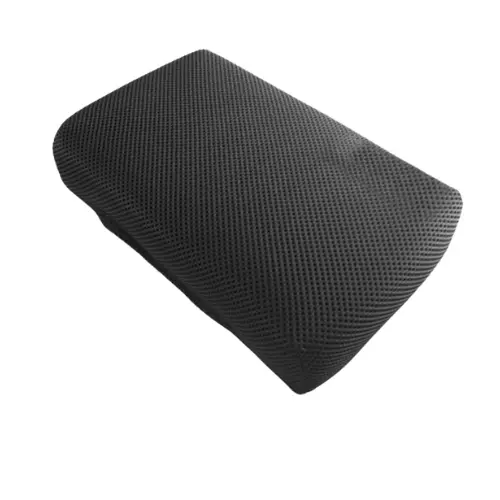 [8010008] Appui-tête Ergo Tête