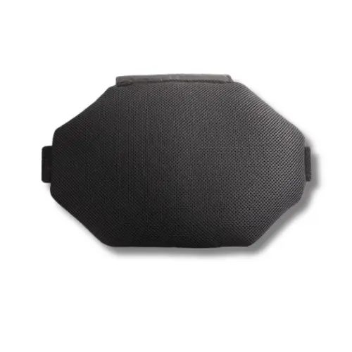 [8010009] Ergo Lombaire - maintien lombaire pour véhicule