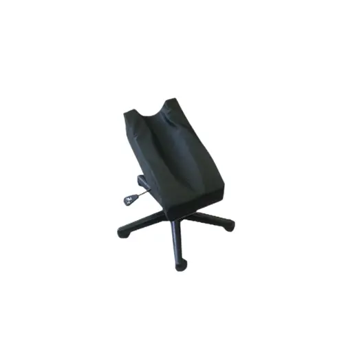 Repose-jambe ergonomique Ergo Jambe