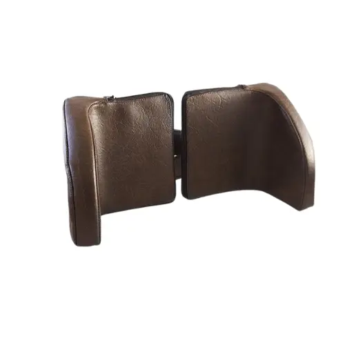 [8010012] Maintien du Buste Ergo Buste