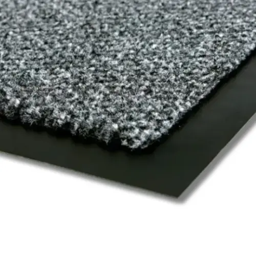 Tapis Economique