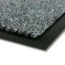 Tapis Economique