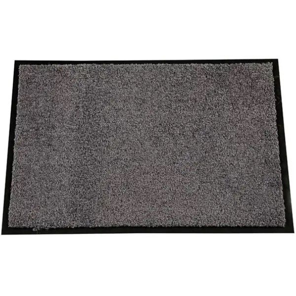 Tapis Haute performance pour passage intense