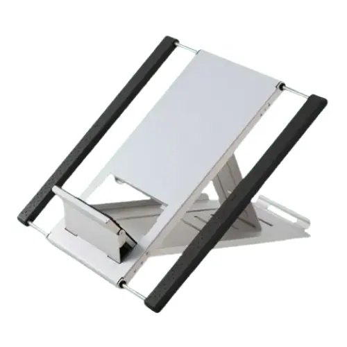 Support pour tablette et ordinateur portable ERGO