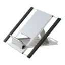 Support pour tablette et ordinateur portable ERGO