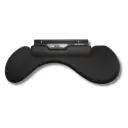 Souris d’Ordinateur Ergonomique Type Clavier