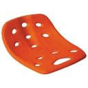 Assise Ergo Mini - Petits Gabarits