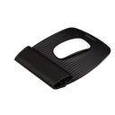 Tapis de Souris avec Repose Poignet