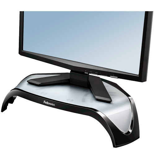 Support moniteur Classique