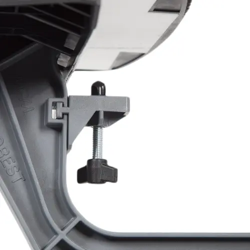 [8010132] Verrou Dumbo'Rest