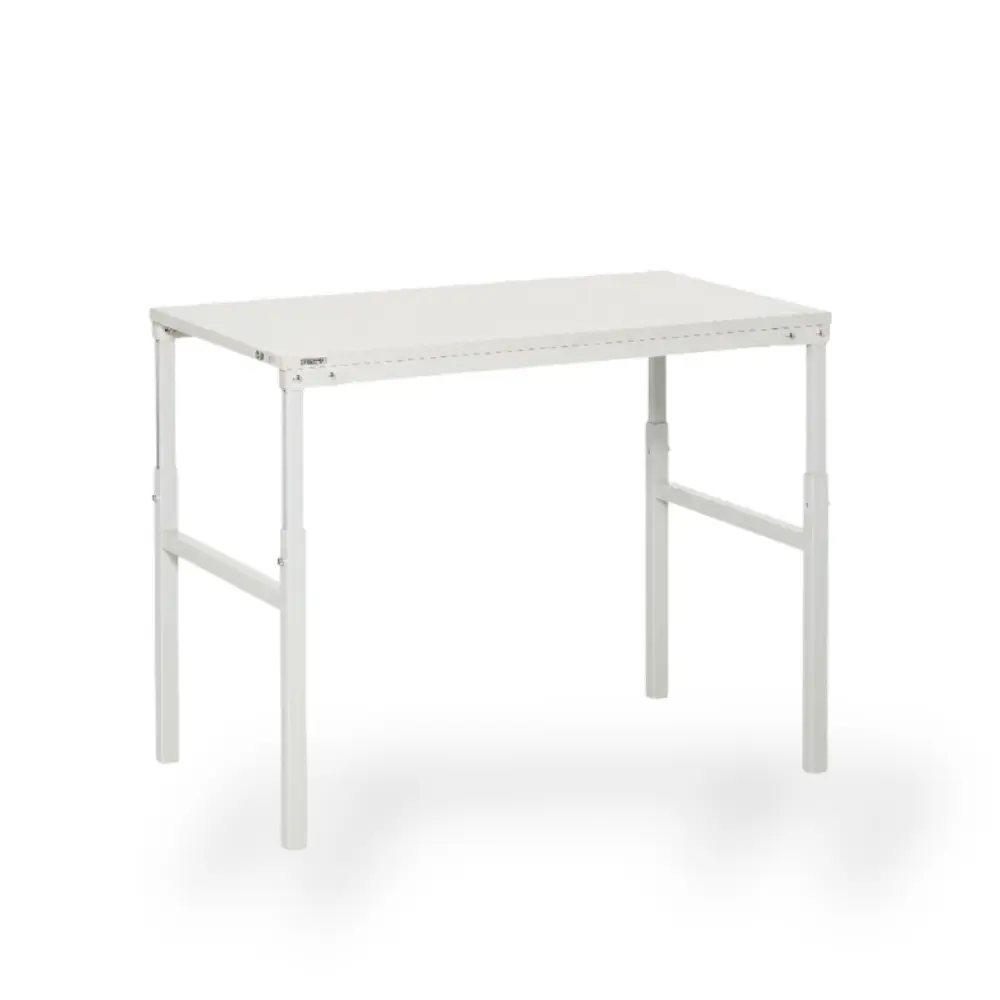 Table ERGO'ECO réglable