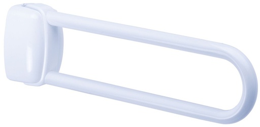 [6880009] Barre d'Appui Relevable ÉCO