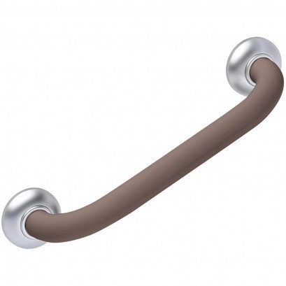 Barre d'appui droite SOFT