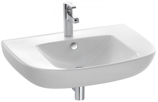 [6880164] Vasque lavabo ECO 70 x 56 cm