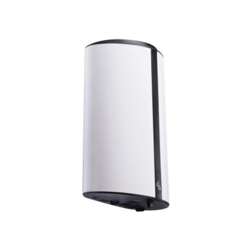 [6880233] Distributeur automatique pour gel ou savon