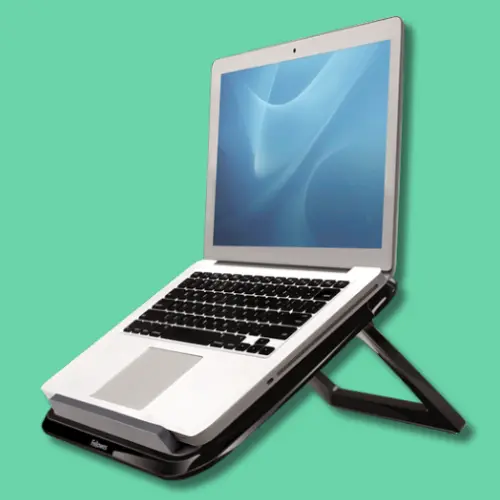 [8009991] Support pour ordinateur portable Eco