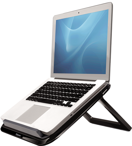 [8009991] Support pour ordinateur portable Eco