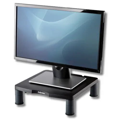 [8009992] Support moniteur Eco