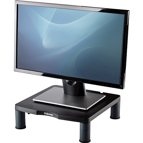 [8009992] Support moniteur Eco