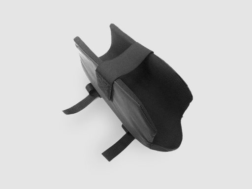 [8010000] Ergo Avant Bras Fixe- support pour avant bras