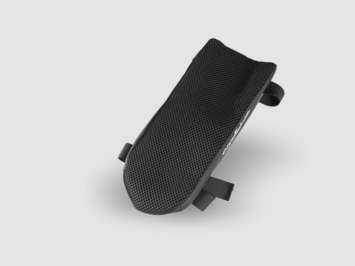 Ergo Bras +, support pour bras mobiles
